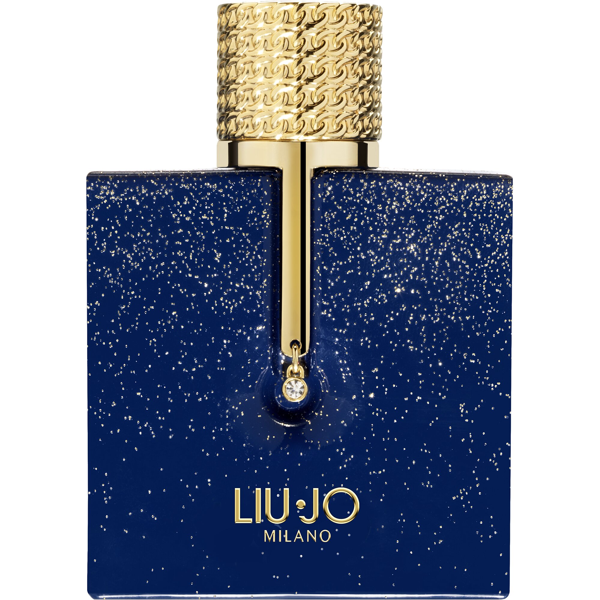 Liu Jo LIU•JO Milano