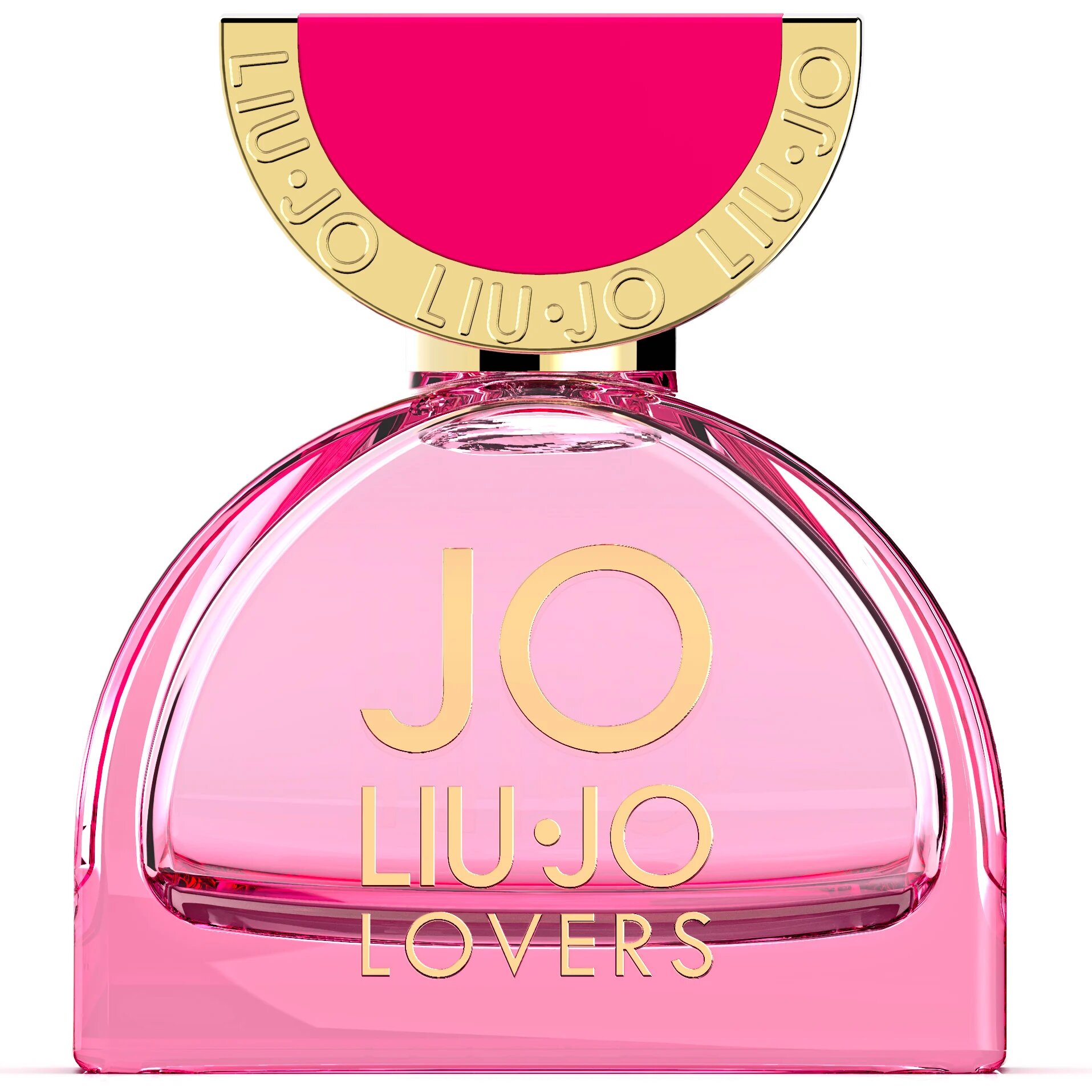 Liu Jo Lovers Jo