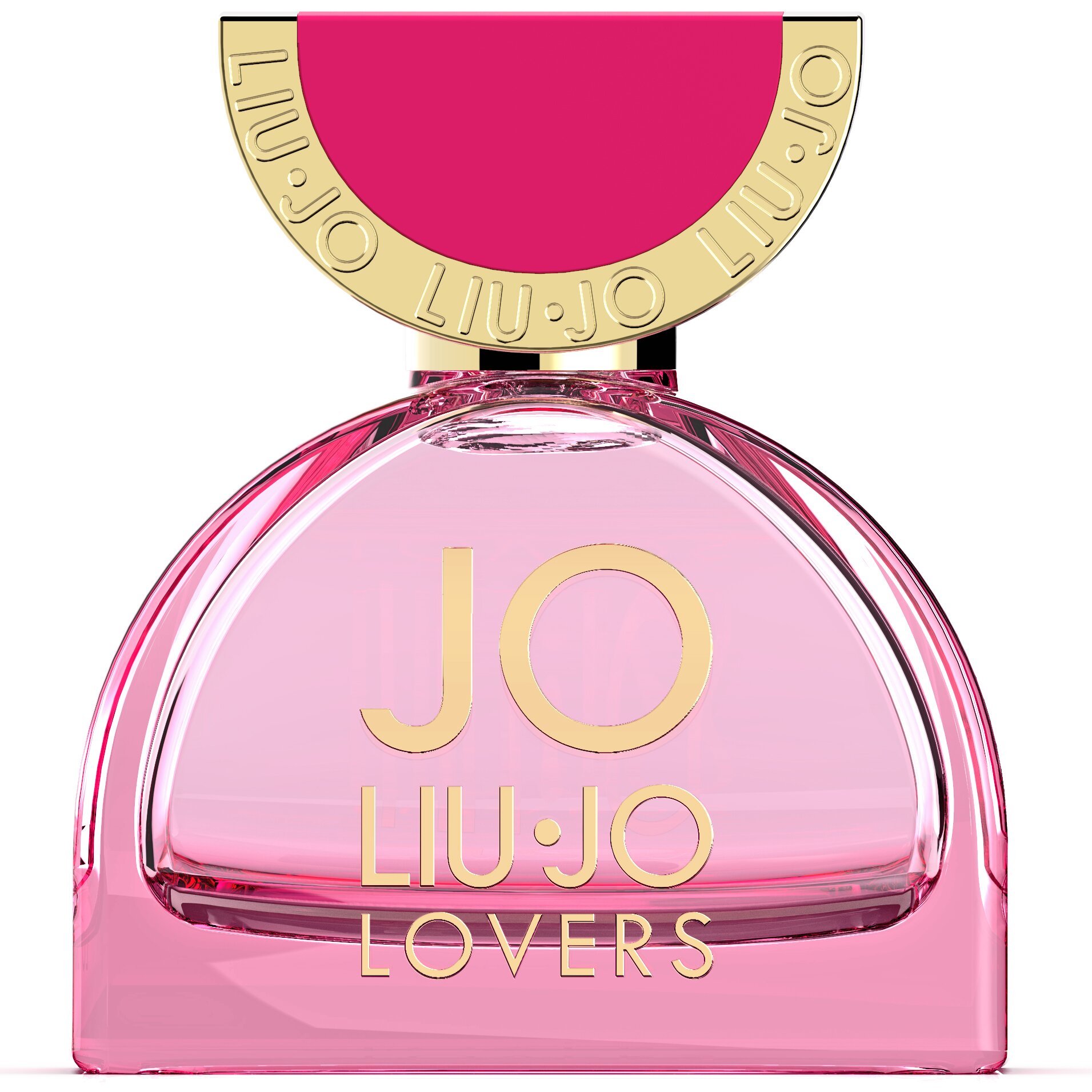 Liu Jo Lovers Jo