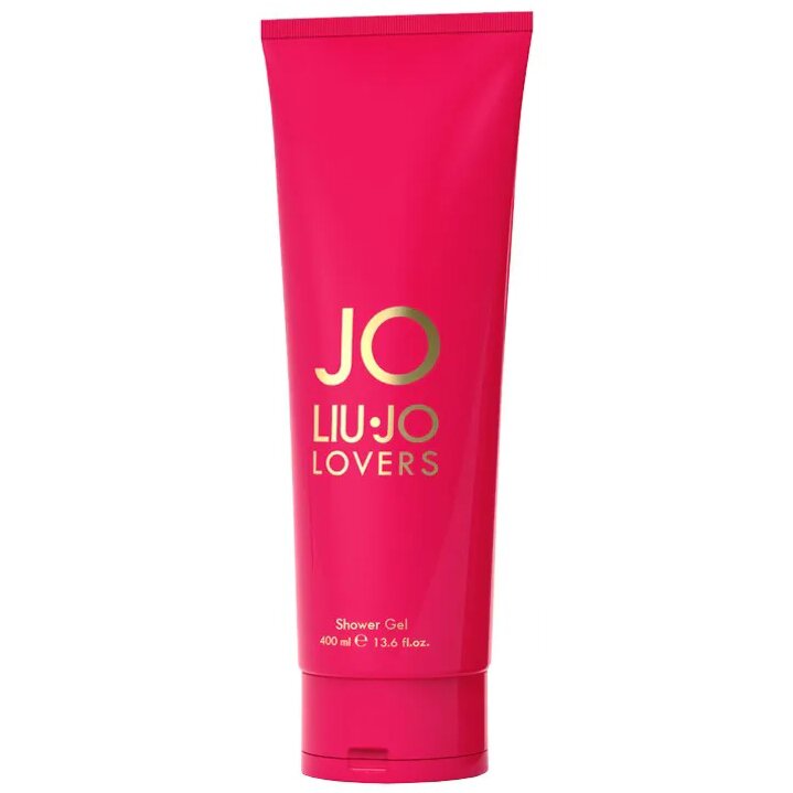 Liu Jo Lovers Jo