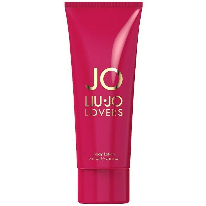 Liu Jo Lovers Jo