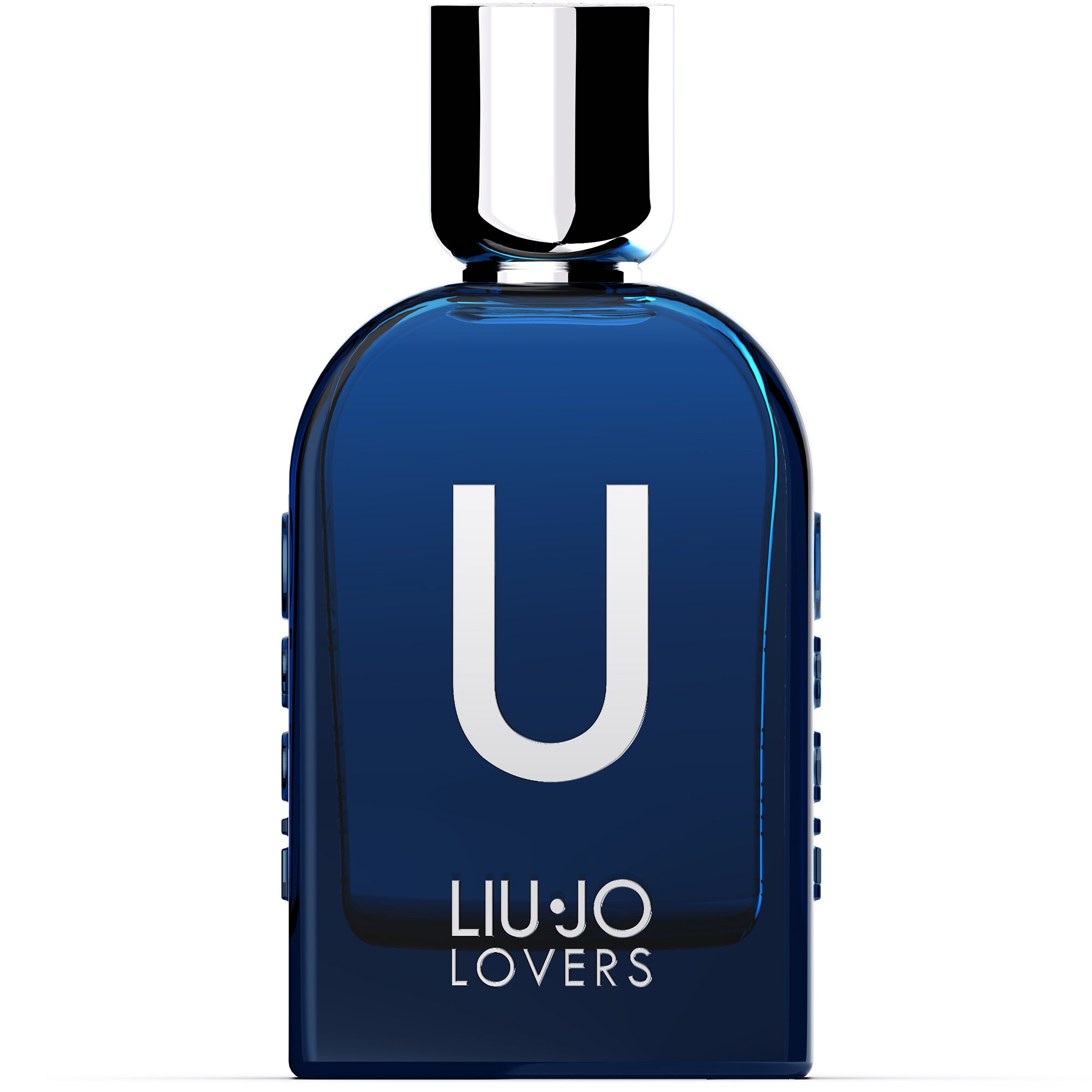 Liu Jo Lovers U