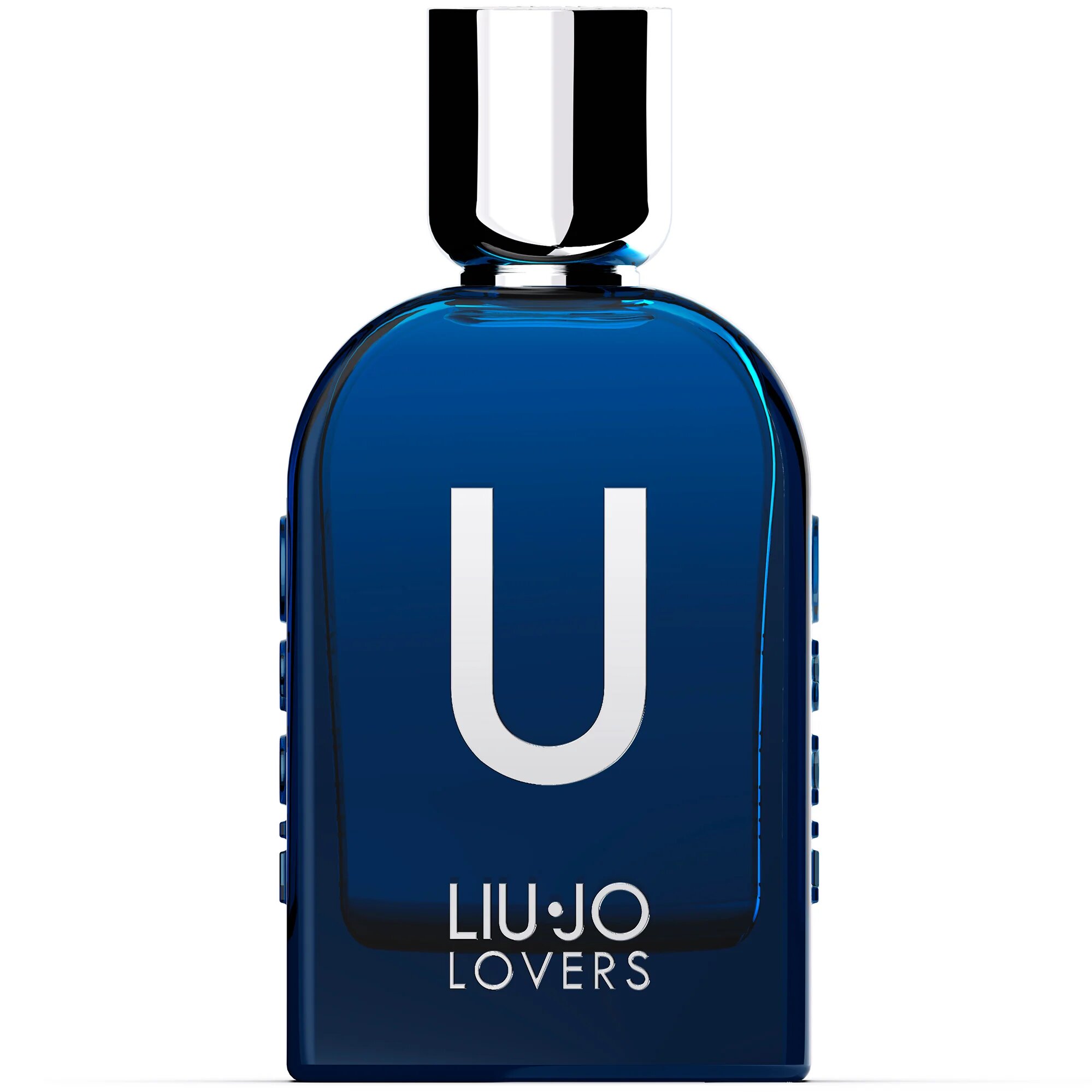 Liu Jo Lovers U