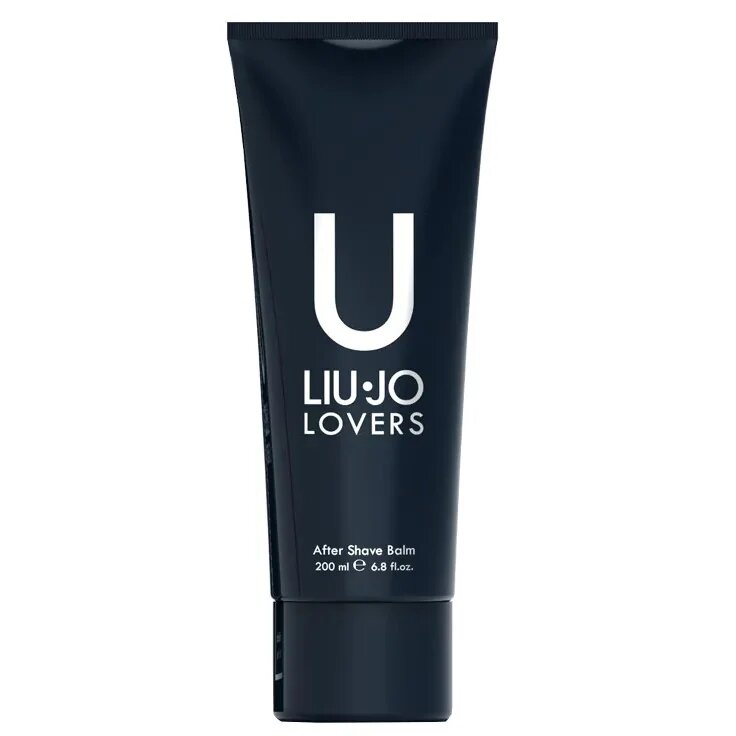 Liu Jo Lovers U