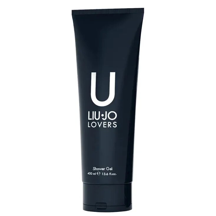 Liu Jo Lovers U