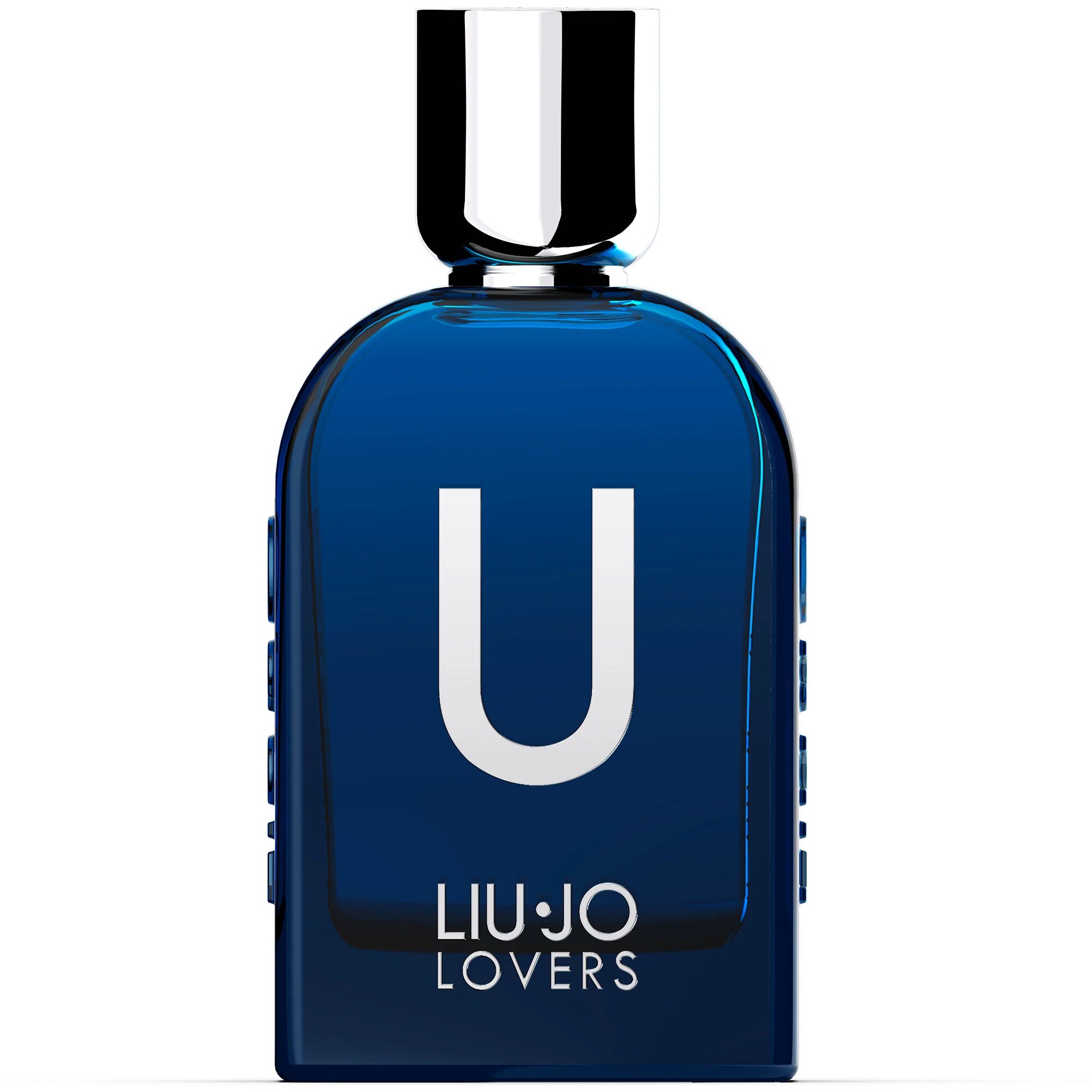Liu Jo Lovers U