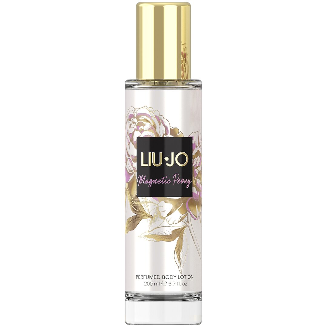 Liu Jo Magnetic Peony
