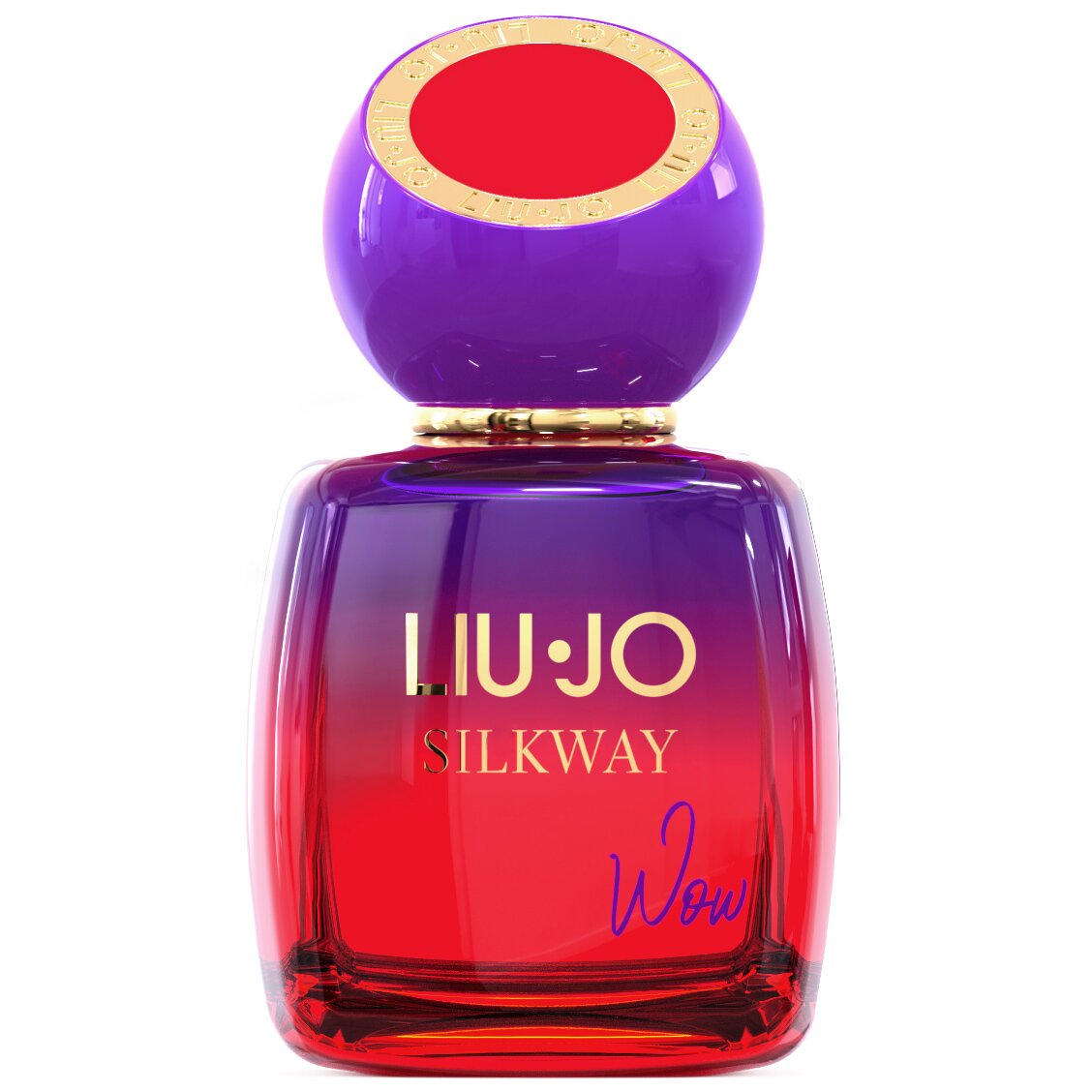 Liu Jo Silkway Wow