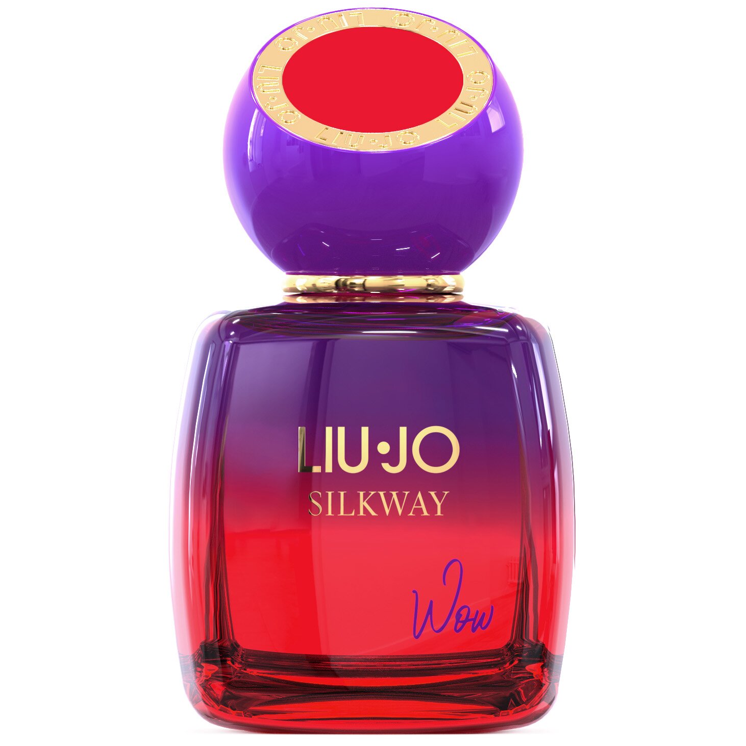 Liu Jo Silkway Wow