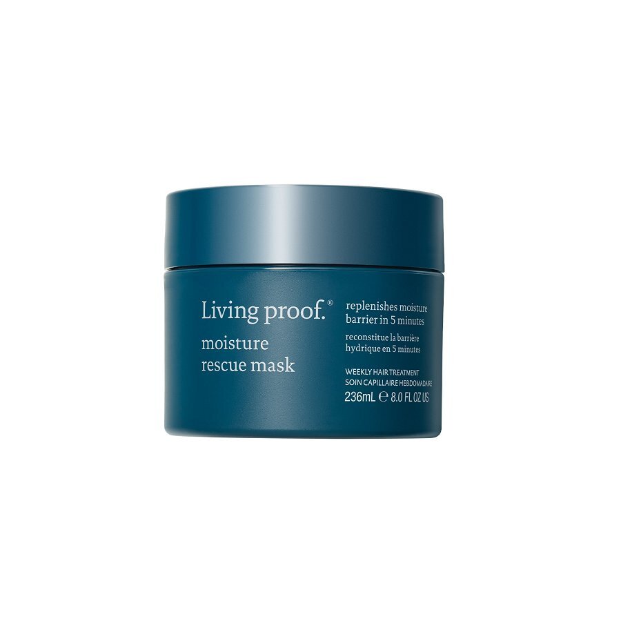 Living Proof Moisture Rescue Mask