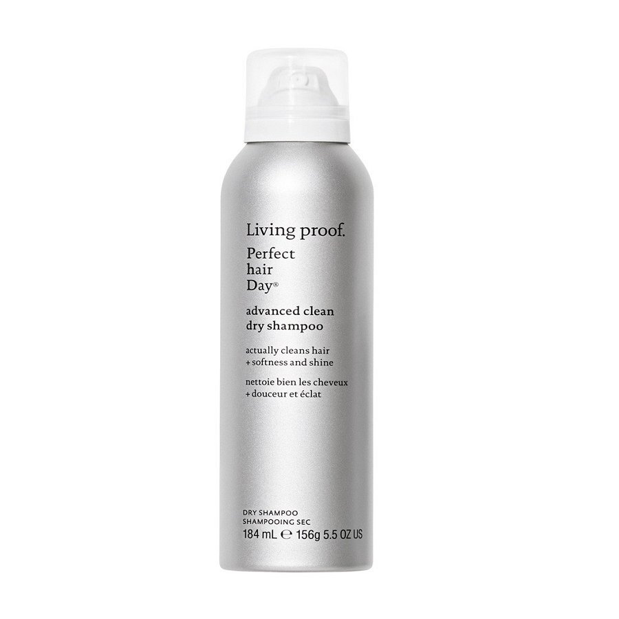 Living Proof Perfect Hair Day™ Advanced Clean Dry Shampoo