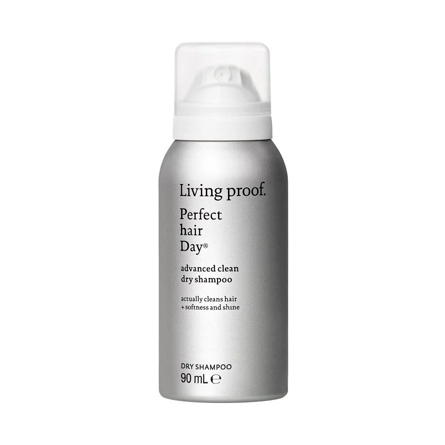 Living Proof Perfect Hair Day™ Advanced Clean Dry Shampoo
