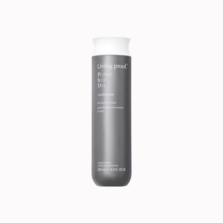 Living Proof Perfect Hair Day™ Conditioner