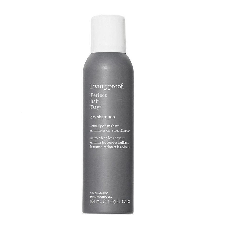 Living Proof Perfect Hair Day™ Dry Shampoo