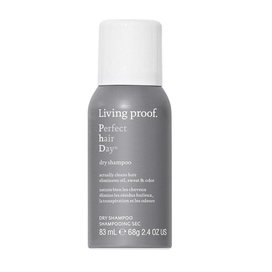 Living Proof Perfect Hair Day™ Dry Shampoo