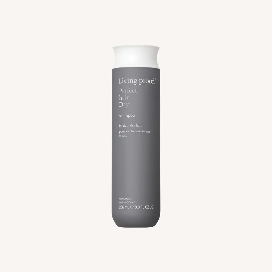 Living Proof Perfect Hair Day™ Shampoo