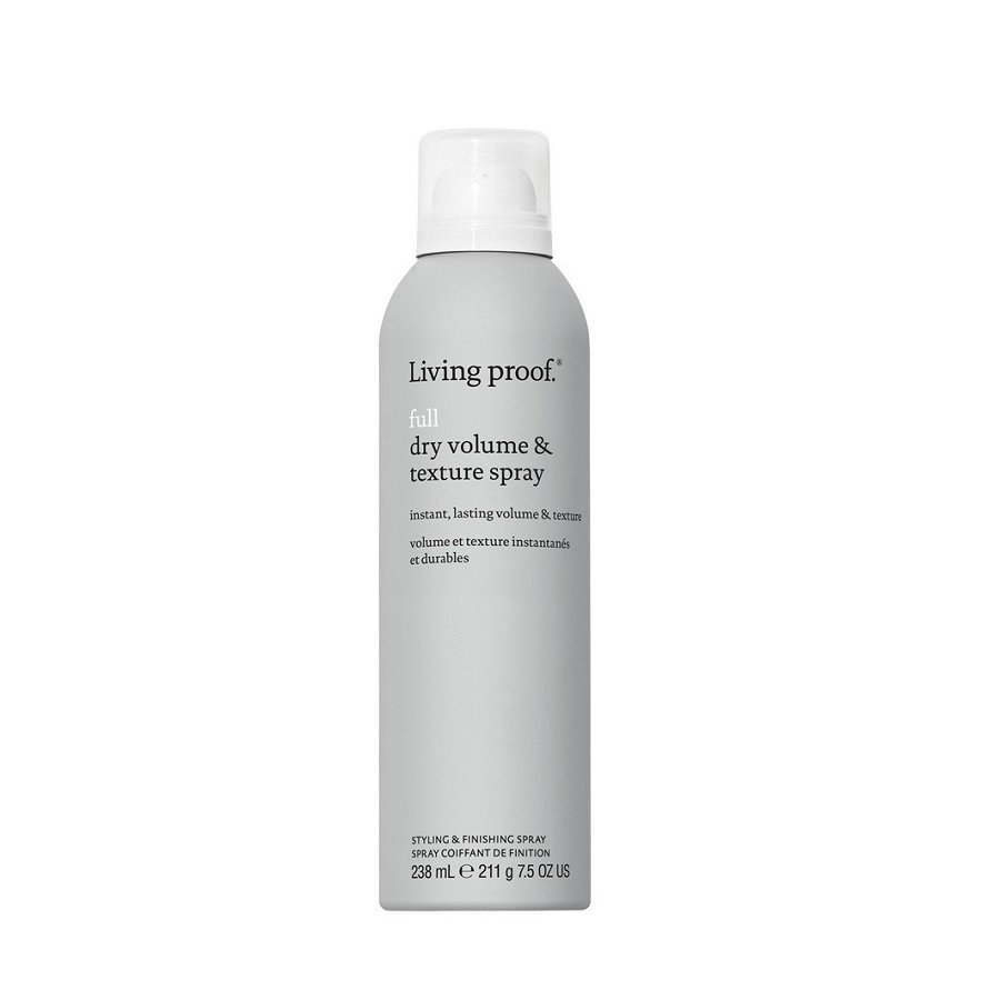 Living Proof Style Lab® Flex Hairspray