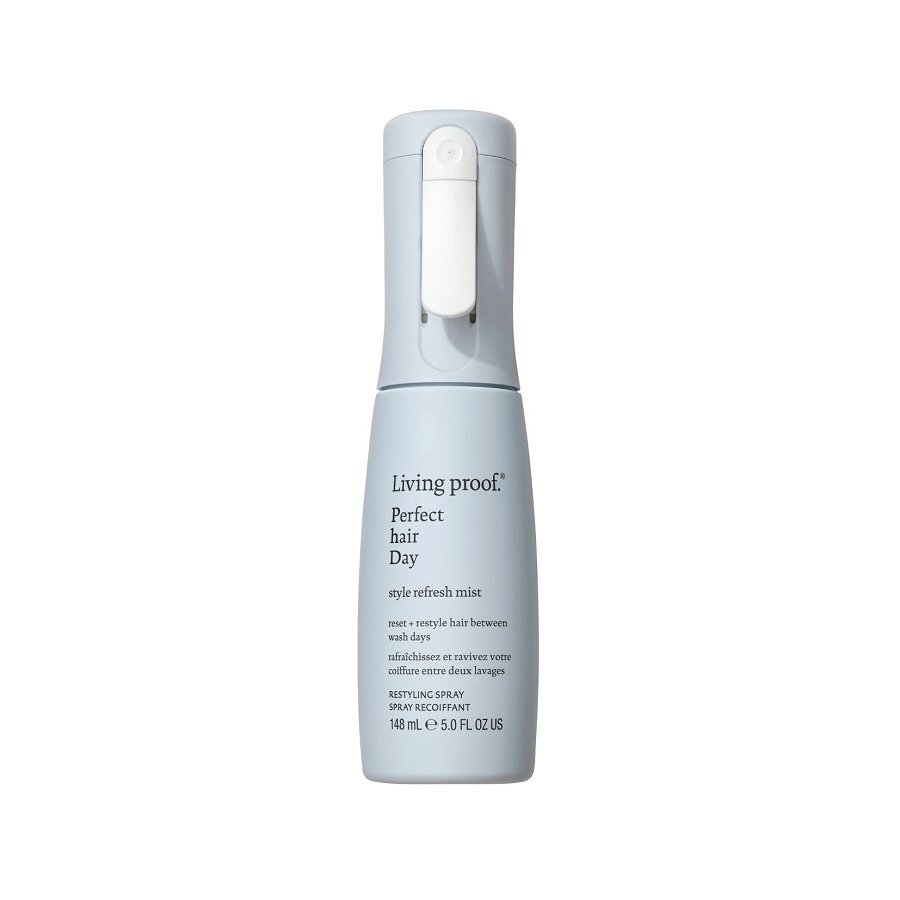 Living Proof Style Refresh Spray