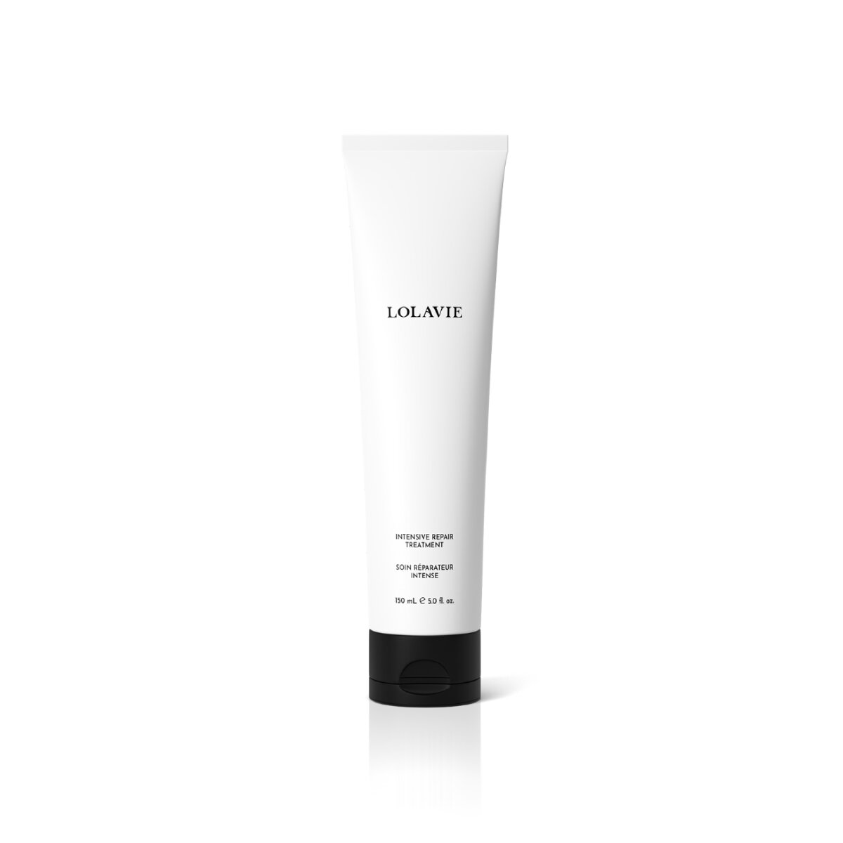 Lolavie Intensive Rep. Treatment