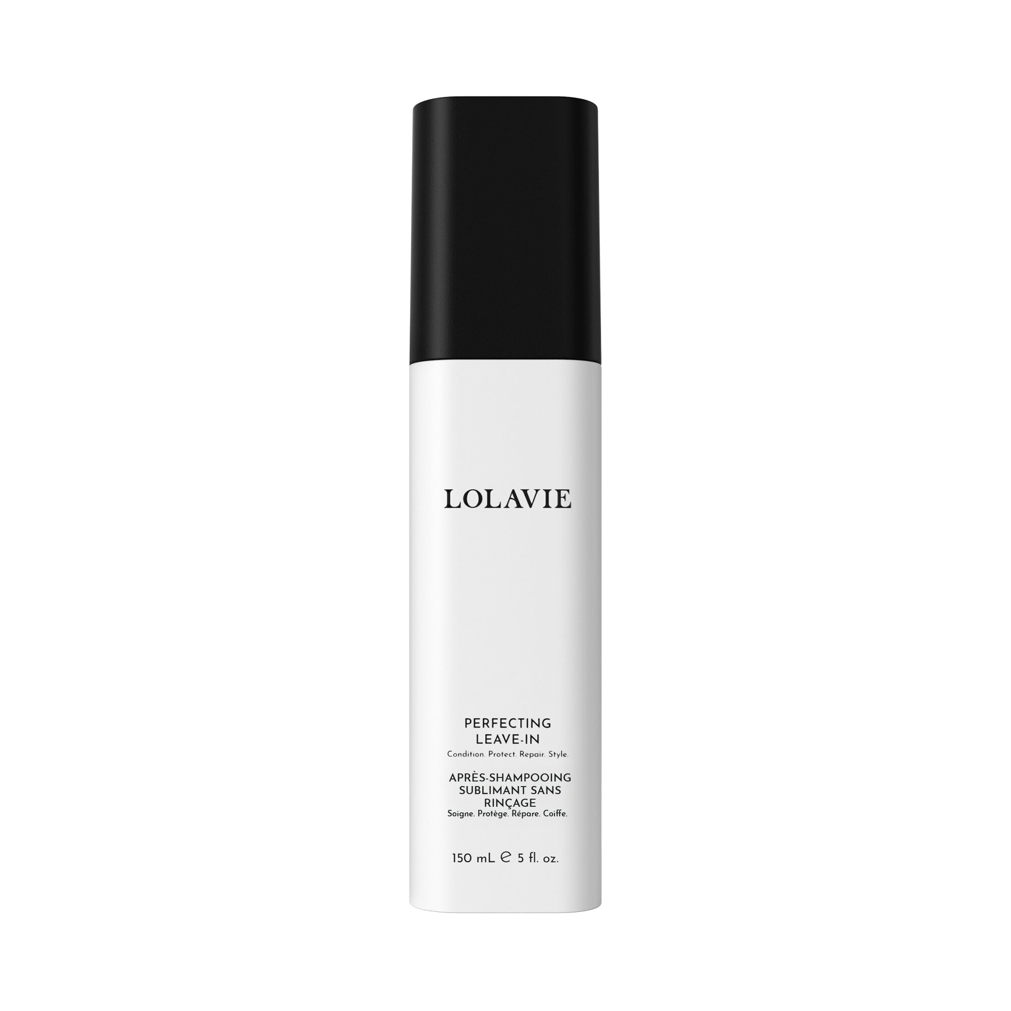 Lolavie Perfecting Leave-In F