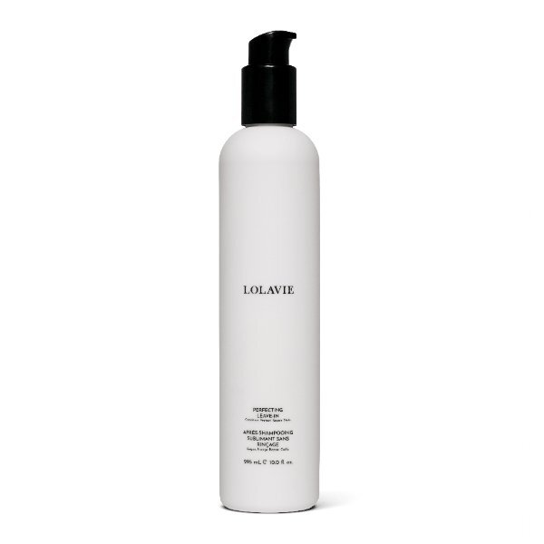 Lolavie Perfecting Leave-In M