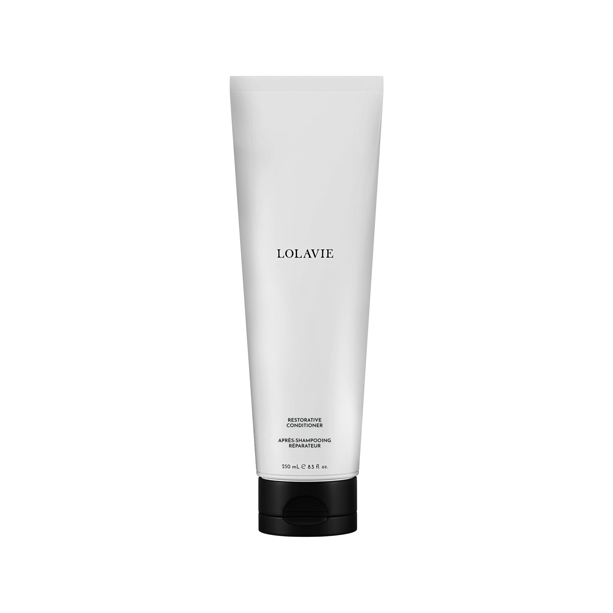 Lolavie Restorative Conditioner F
