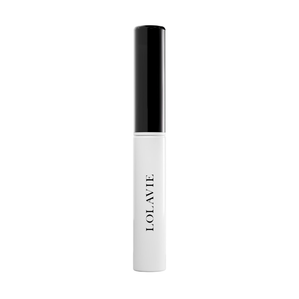 Lolavie Sculpting Paste Wand