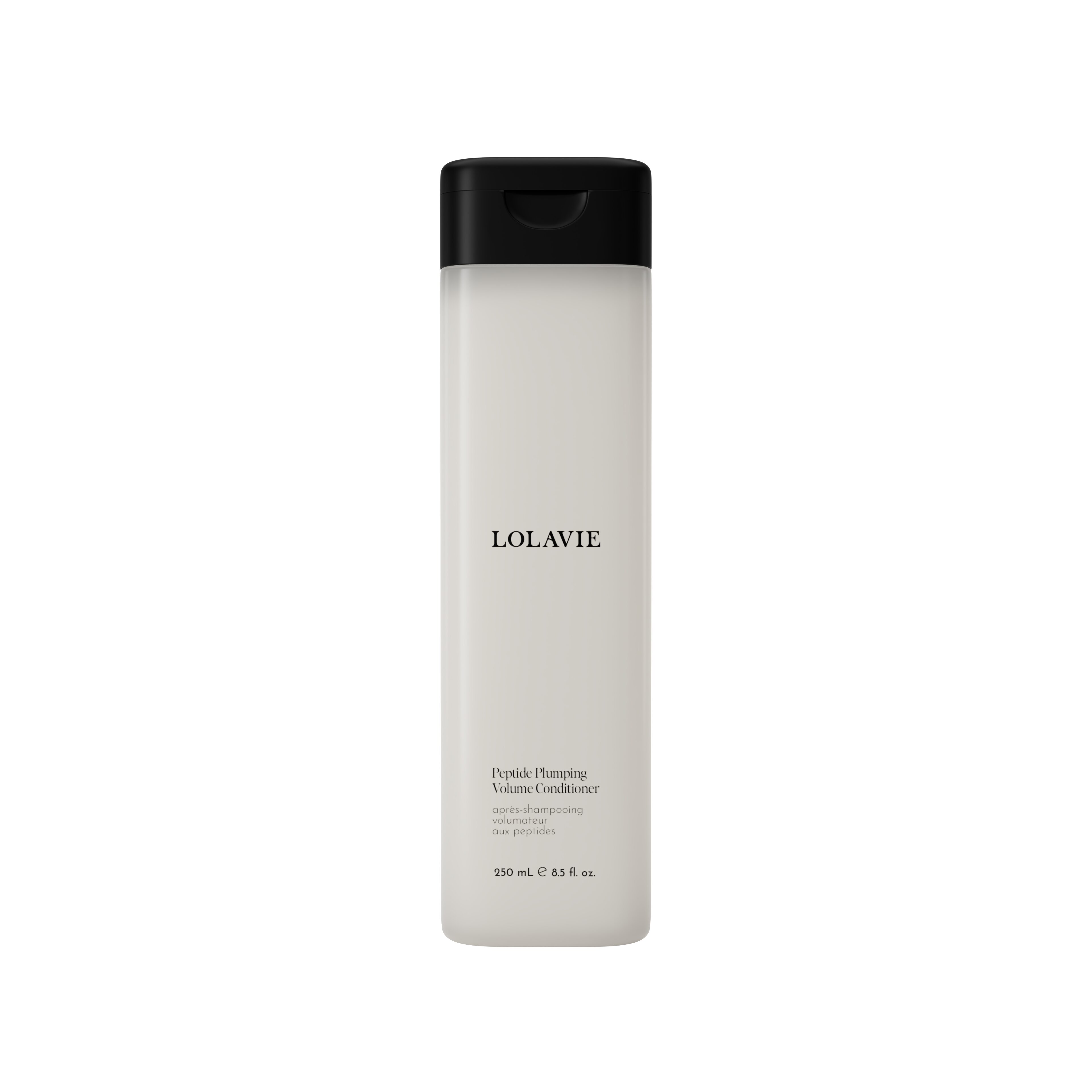 Lolavie Volume Conditioner F