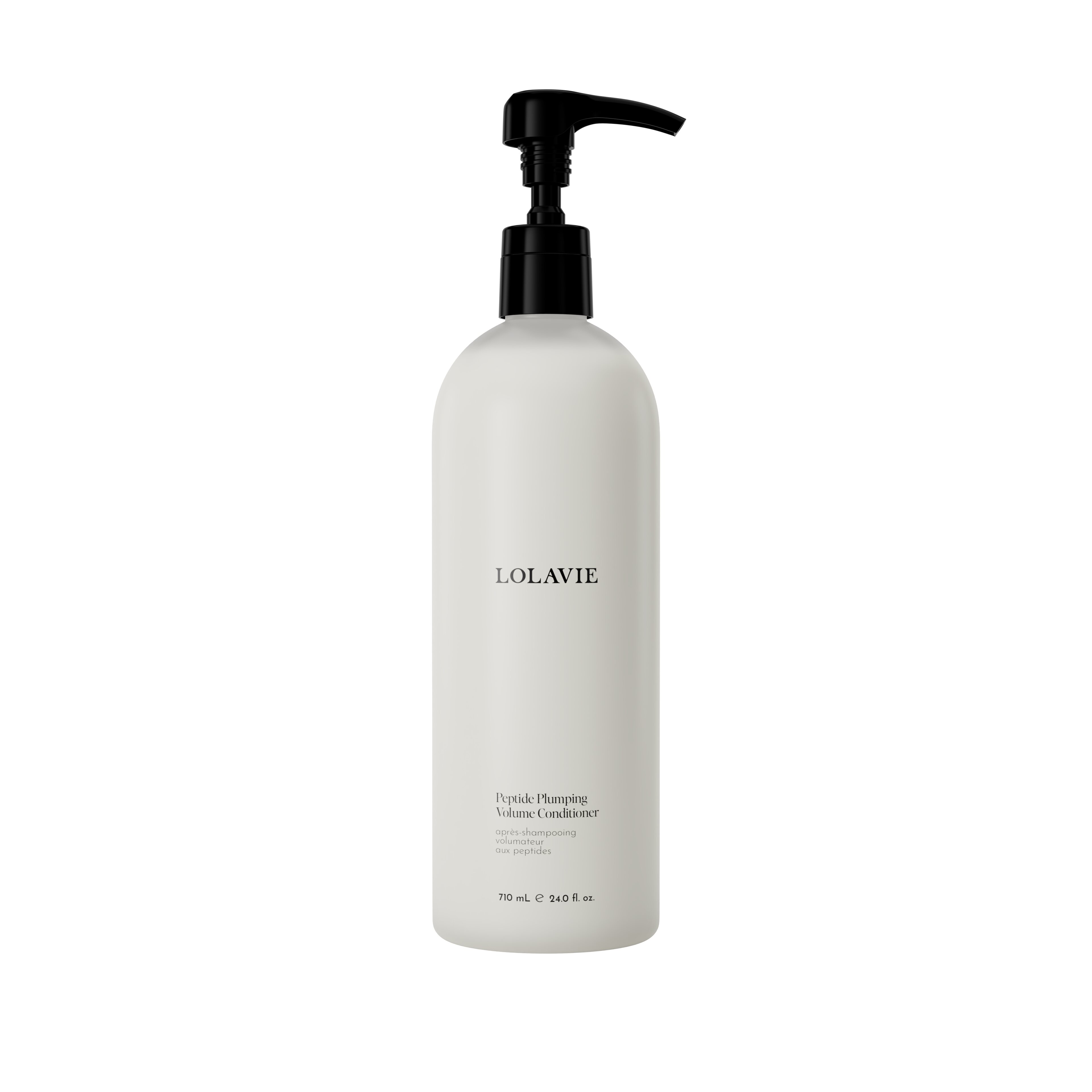 Lolavie Volume Conditioner M