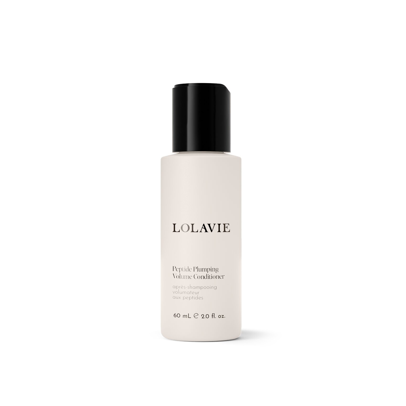 Lolavie Volume Conditioner T