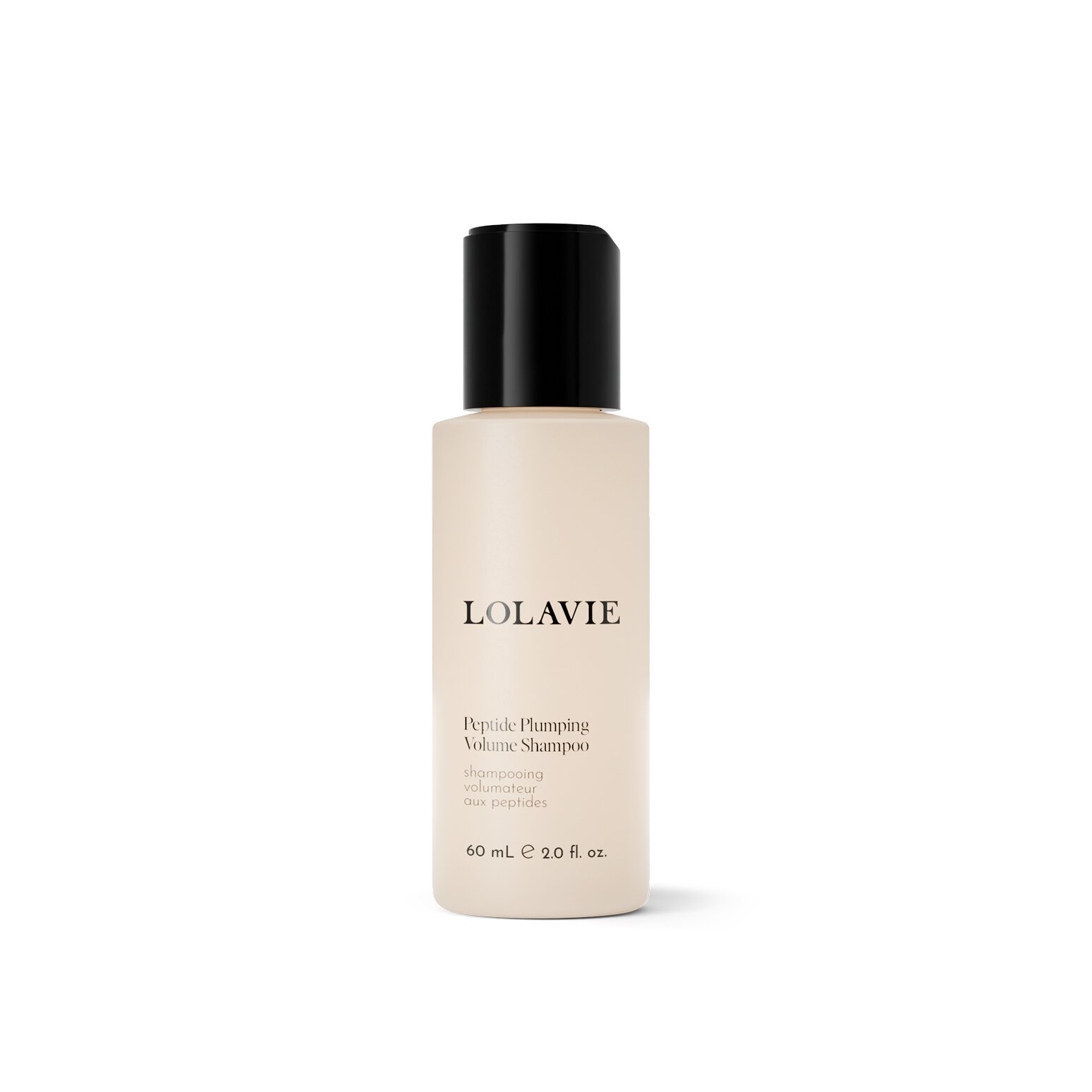 Lolavie Volume Shampoo T
