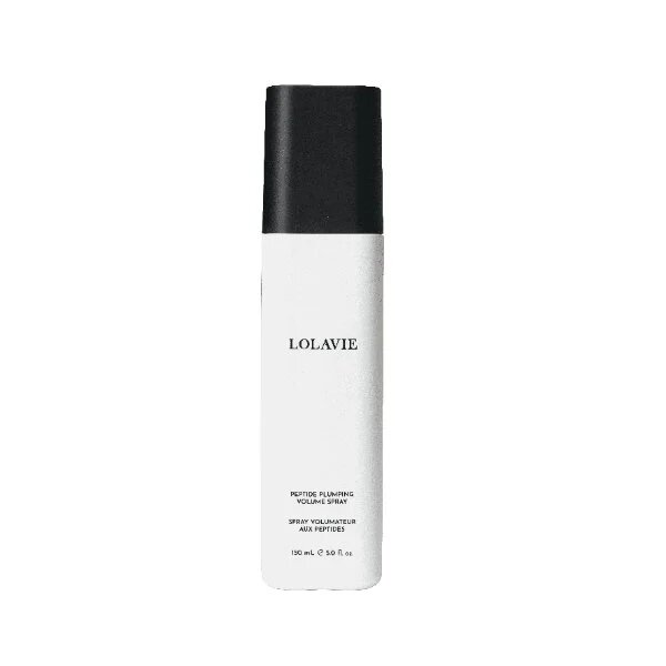 Lolavie Volume Spray M