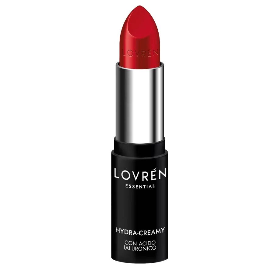 Lovren Esential Creamy