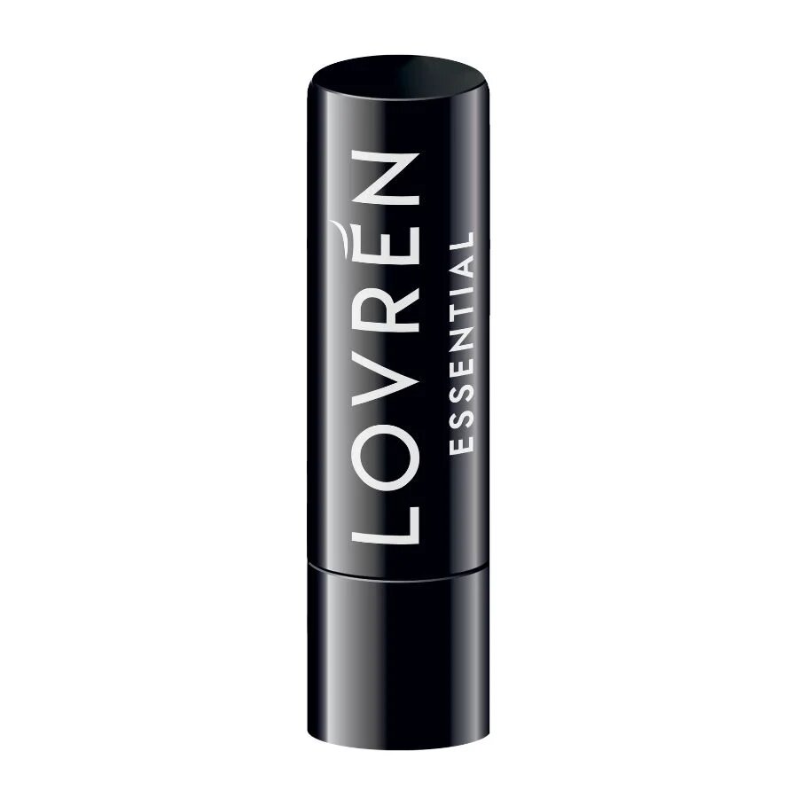 Lovren Esential Expozitore Lip Balm Protettivo SPF