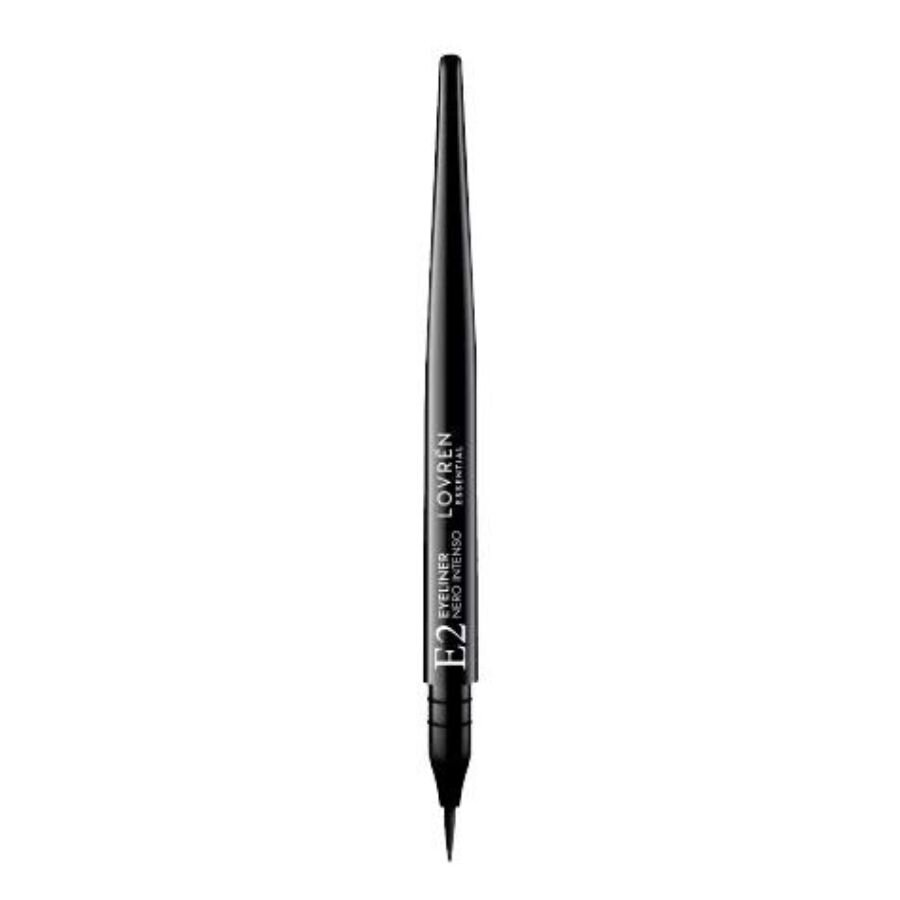 Lovren Esential Eyeliner