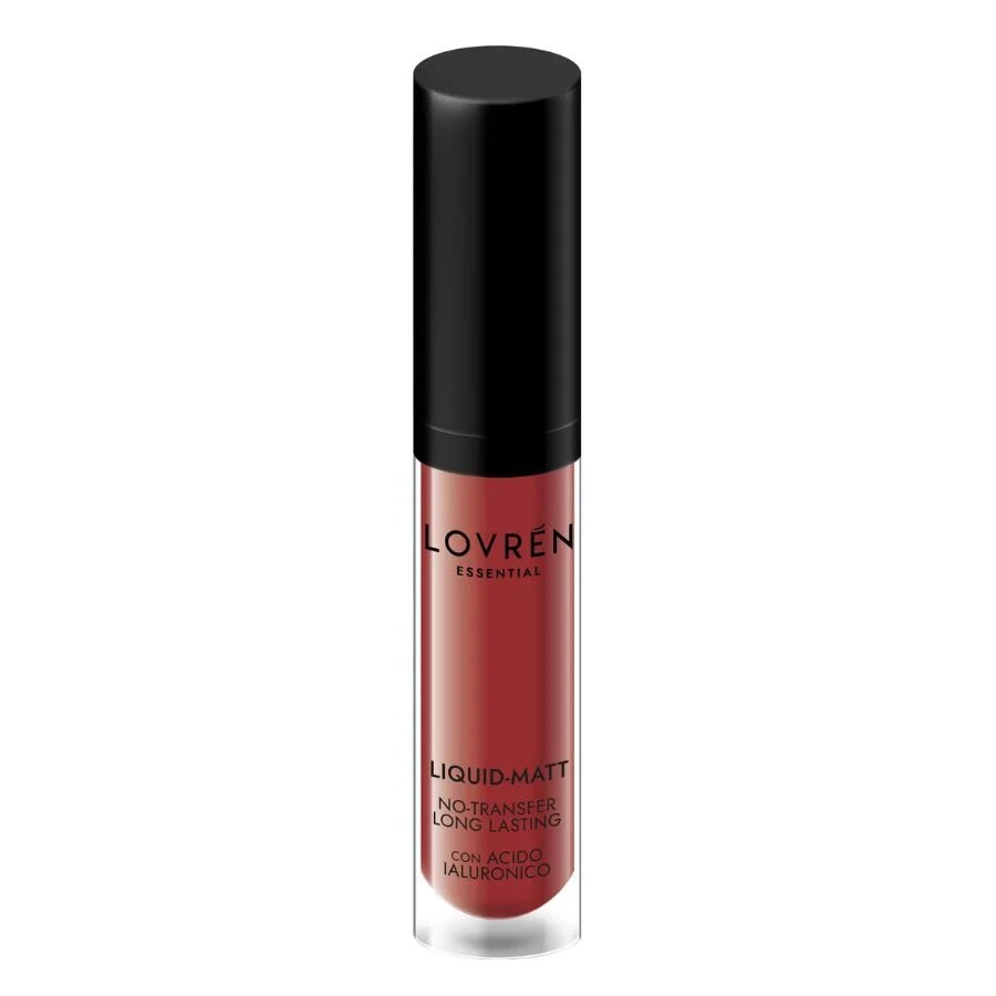 Lovren Esential Liquid Matt