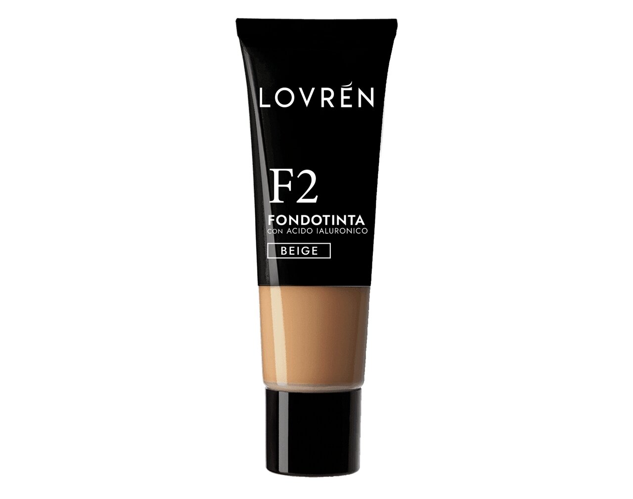Lovren Essential Fondontina