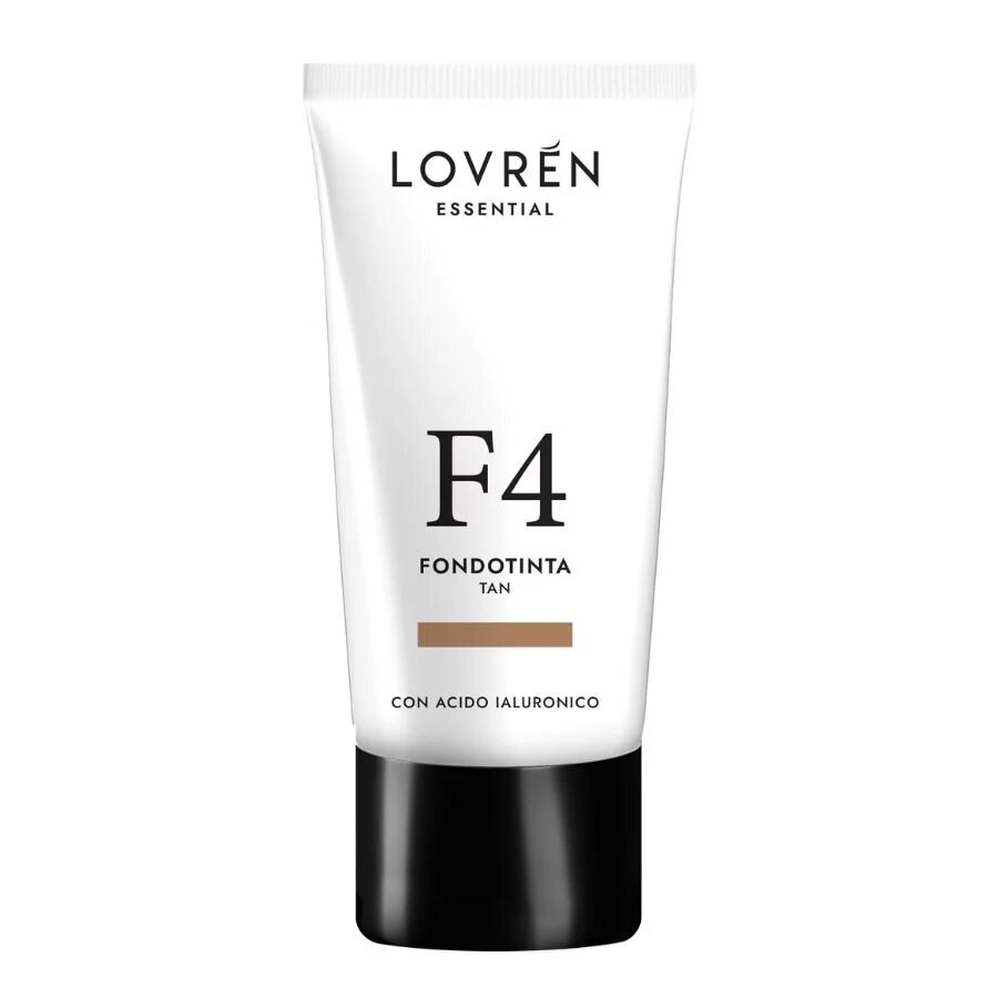 Lovren Essential Fondontina