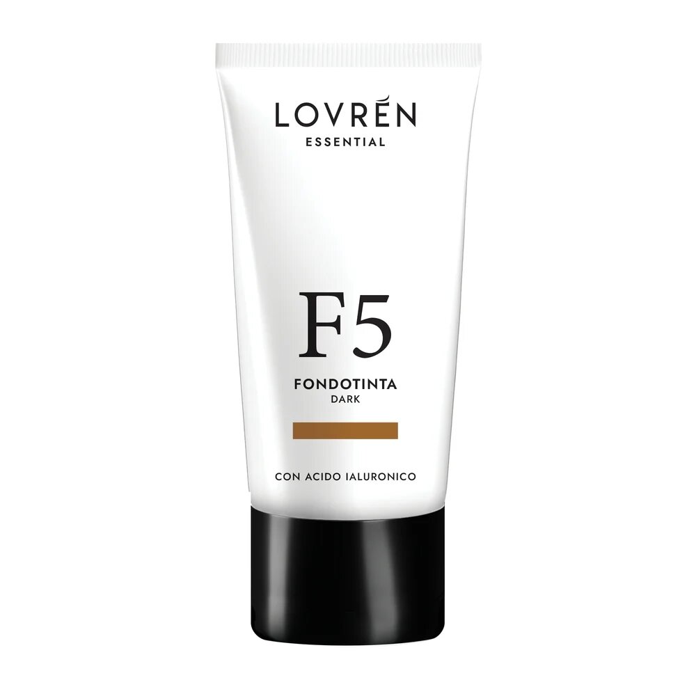 Lovren Essential Fondontina