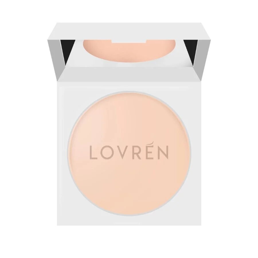 Lovren Essential H1 Illuminante Light&Glow