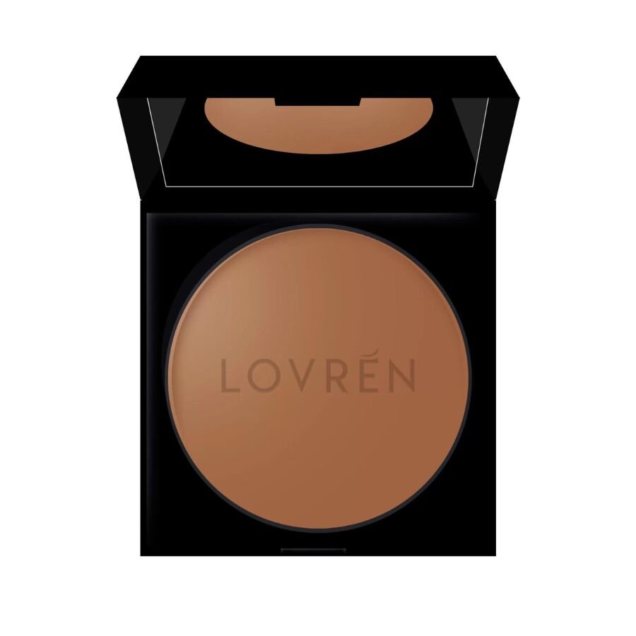 Lovren Essential Terra
