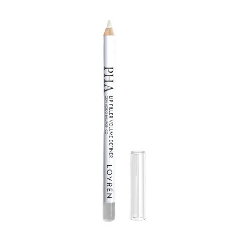 Lovren Lip Filler Volume Definer
