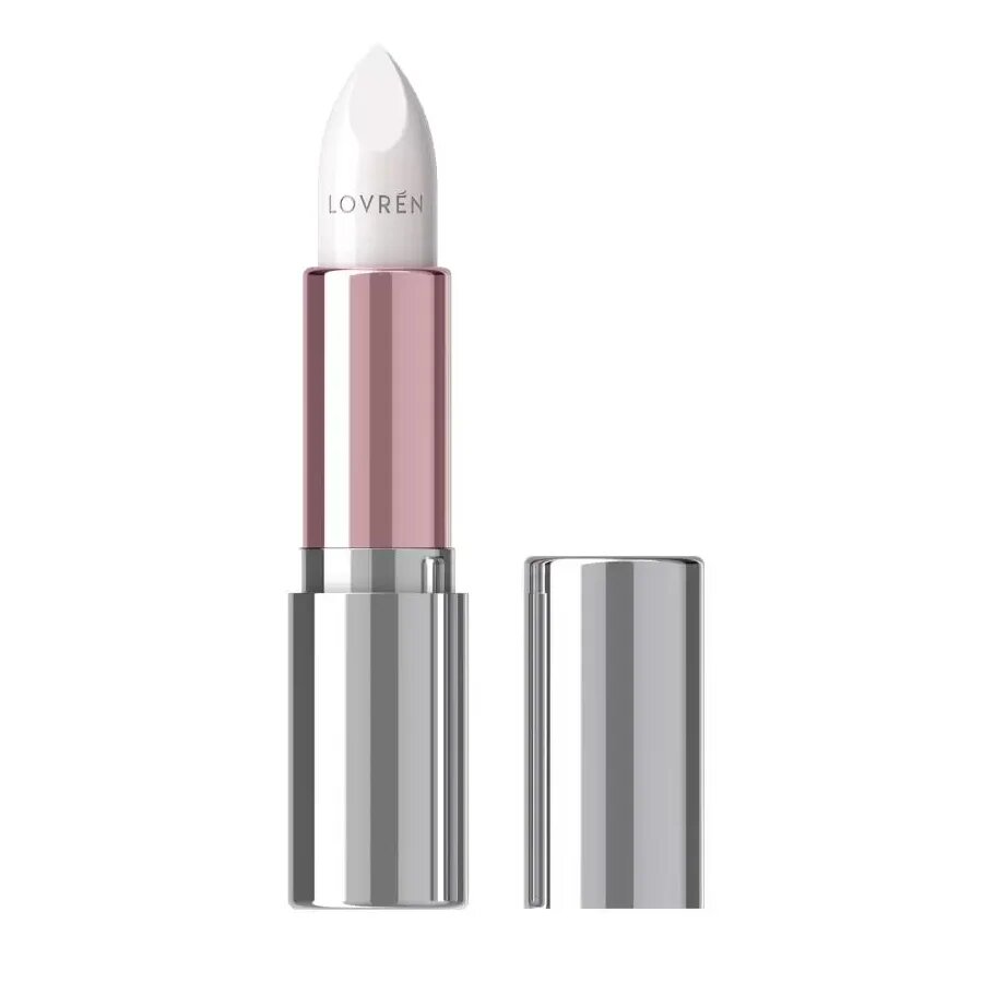Lovren Lip Stick Active