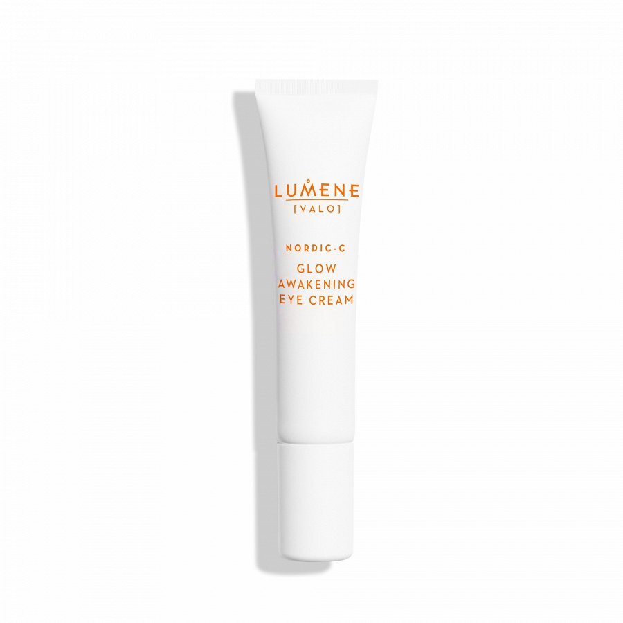 Lumene Valo All-In-One Eye Treatment