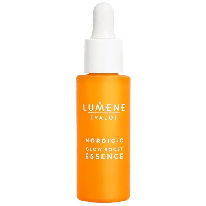 Lumene Valo Glow Boost Essence