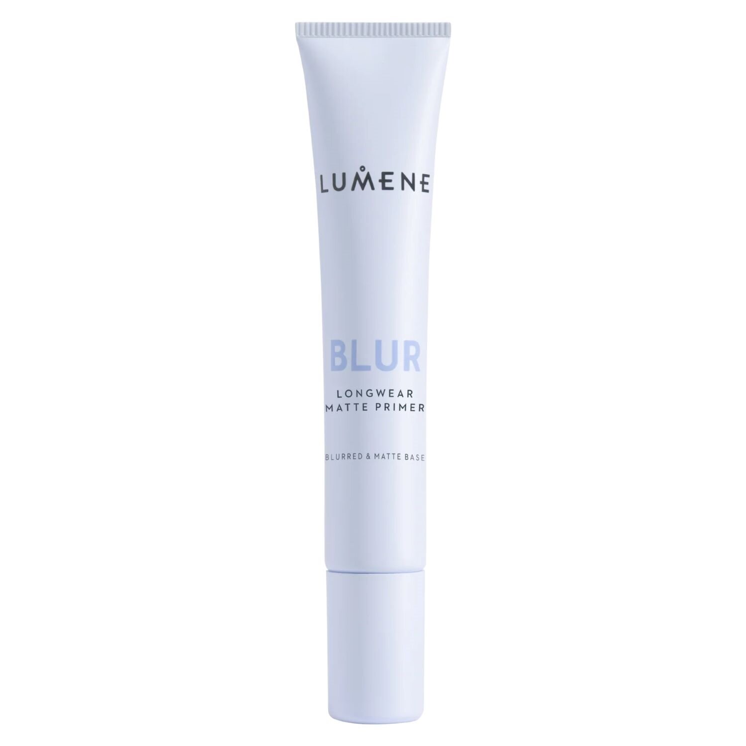 Lumene Vegan Blur Longwear Mattifying Smoothing Primer