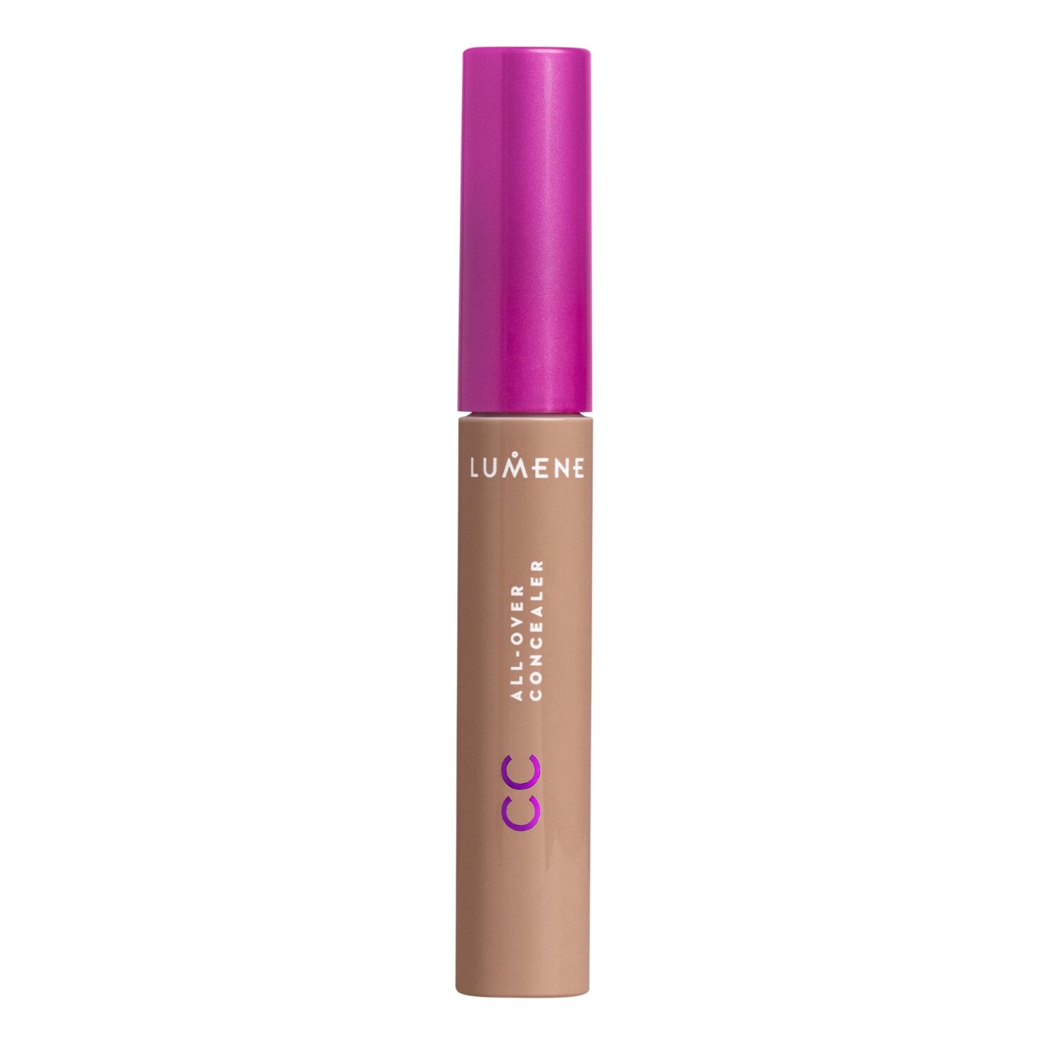 Lumene Vegan CC Concealer Absolute Perfection