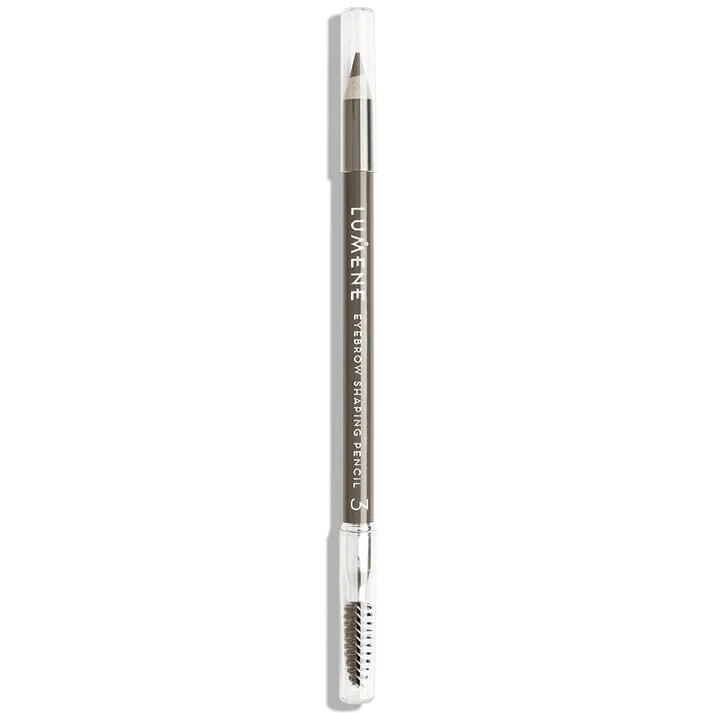 Lumene Vegan Eyebrow Shaping Eyebrow Shaping Pencil