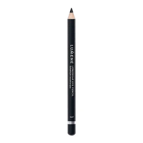 Lumene Vegan Longwear Eye Pencil