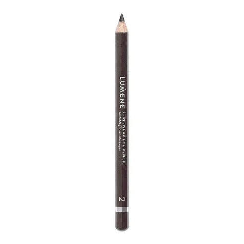 Lumene Vegan Longwear Eye Pencil